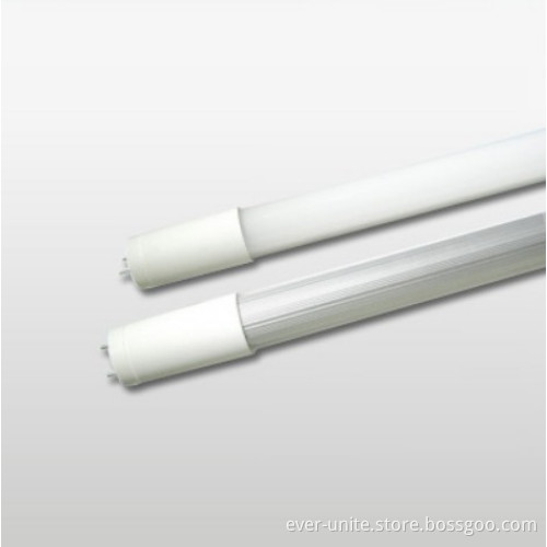The Hot Selling LED LED T8 Tube 7W Fluorescent Tube Energy Saving Lights T8SMD600zh07f27A-7